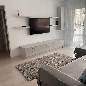 2 Aproape De Spitalul Obregia Si Bagdasar Nu Ofer Factura Bucarest