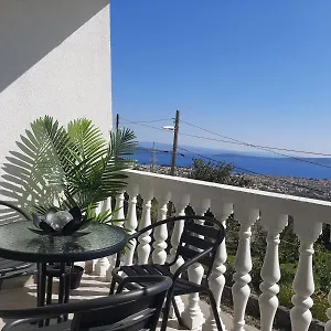 Natali Kaštel Stari